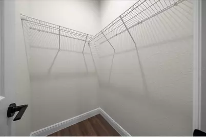 5849 SE Drew Road #1 & 2, Belleview, FL 34420 - Photo 20