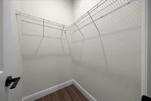 5849 SE Drew Rd, Belleview, FL 34420 - Photo 20