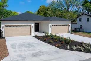 5849 SE Drew Rd, Belleview, FL 34420 - Photo 4