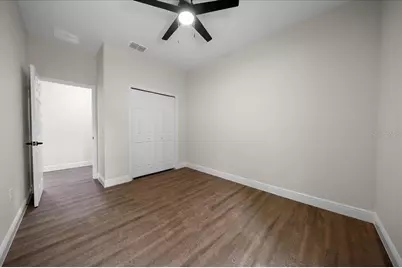 5849 SE Drew Road #1 & 2, Belleview, FL 34420 - Photo 26