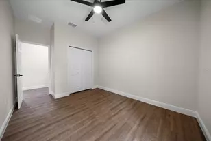 5849 SE Drew Rd, Belleview, FL 34420 - Photo 26