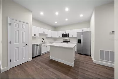 5849 SE Drew Road #1 & 2, Belleview, FL 34420 - Photo 10