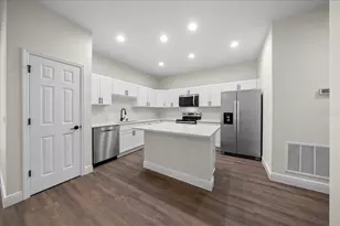 5849 SE Drew Rd, Belleview, FL 34420 - Photo 10