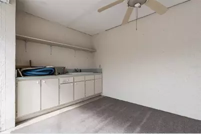 3948 SW 157th Place Road, Ocala, FL 34473 - Photo 6