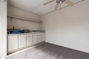 3948 SW 157th Pl Rd, Ocala, FL 34473 - Photo 6