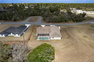 3948 SW 157th Pl Rd, Ocala, FL 34473 - Photo 42