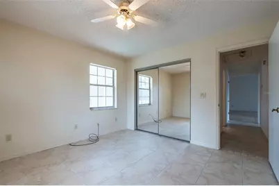 3948 SW 157th Place Road, Ocala, FL 34473 - Photo 32