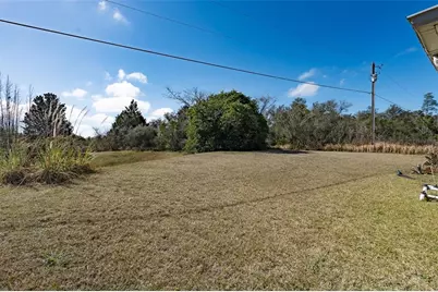3948 SW 157th Place Road, Ocala, FL 34473 - Photo 38