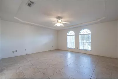 3948 SW 157th Place Road, Ocala, FL 34473 - Photo 20