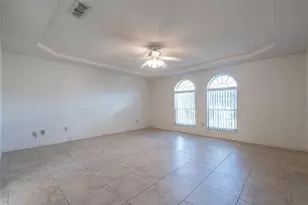 3948 SW 157th Pl Rd, Ocala, FL 34473 - Photo 20