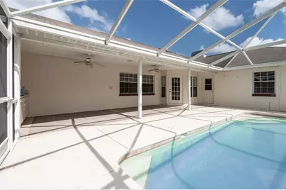 3948 SW 157th Place Road, Ocala, FL 34473 - Photo 4