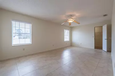 3948 SW 157th Place Road, Ocala, FL 34473 - Photo 26