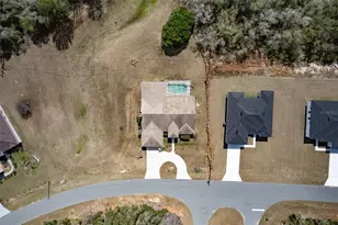 3948 SW 157th Pl Rd, Ocala, FL 34473 - Photo 44