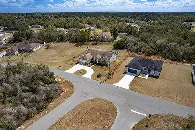 3948 SW 157th Place Road, Ocala, FL 34473 - Photo 40