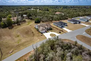 3948 SW 157th Pl Rd, Ocala, FL 34473 - Photo 40