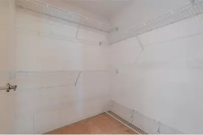 3948 SW 157th Place Road, Ocala, FL 34473 - Photo 24