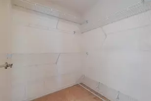 3948 SW 157th Pl Rd, Ocala, FL 34473 - Photo 24