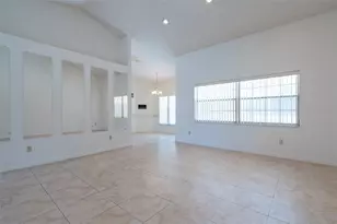 3948 SW 157th Pl Rd, Ocala, FL 34473 - Photo 10