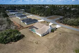 3948 SW 157th Pl Rd, Ocala, FL 34473 - Photo 44