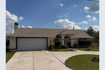 3948 SW 157th Place Road, Ocala, FL 34473 - Photo 2