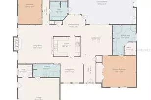 3948 SW 157th Pl Rd, Ocala, FL 34473 - Photo 46