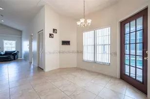 3948 SW 157th Pl Rd, Ocala, FL 34473 - Photo 12