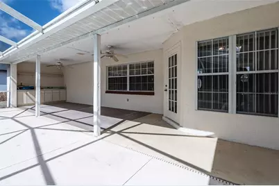 3948 SW 157th Place Road, Ocala, FL 34473 - Photo 6