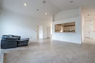 3948 SW 157th Pl Rd, Ocala, FL 34473 - Photo 14