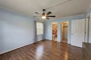 626 Fairways Cir, Ocala, FL 34472 - Photo 8