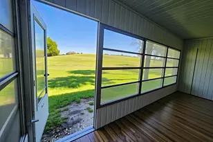 626 Fairways Cir, Ocala, FL 34472 - Photo 6