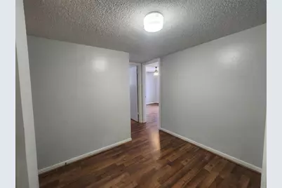 626 Fairways Circle #A, Ocala, FL 34472 - Photo 22