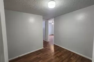 626 Fairways Cir, Ocala, FL 34472 - Photo 22