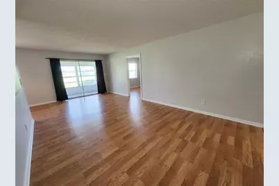 626 Fairways Circle #A, Ocala, FL 34472 - Photo 18
