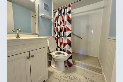 626 Fairways Circle #A, Ocala, FL 34472 - Photo 6