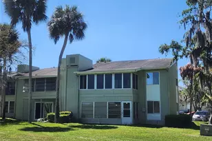626 Fairways Cir, Ocala, FL 34472 - Photo 16