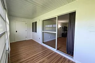 626 Fairways Cir, Ocala, FL 34472 - Photo 18