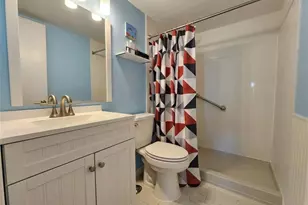 626 Fairways Cir, Ocala, FL 34472 - Photo 10