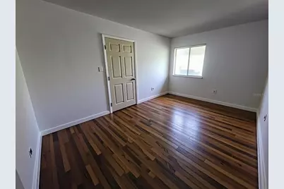 626 Fairways Circle #A, Ocala, FL 34472 - Photo 14