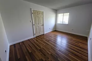 626 Fairways Cir, Ocala, FL 34472 - Photo 14