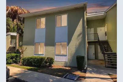 626 Fairways Circle #A, Ocala, FL 34472 - Photo 2