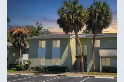 626 Fairways Circle #A, Ocala, FL 34472 - Photo 1