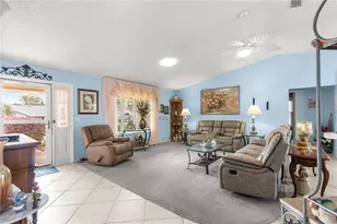 8145 SW 108th St, Ocala, FL 34481 - Photo 4