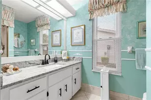 8145 SW 108th St, Ocala, FL 34481 - Photo 16