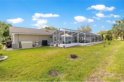 8145 SW 108 Street, Ocala, FL 34481 - Photo 34