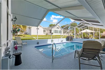 8145 SW 108 Street, Ocala, FL 34481 - Photo 28