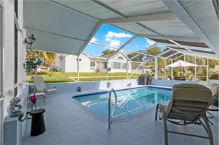 8145 SW 108th St, Ocala, FL 34481 - Photo 28