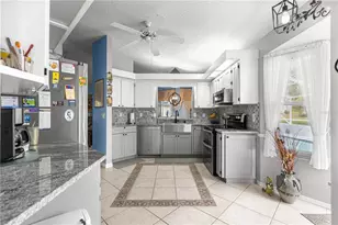 8145 SW 108th St, Ocala, FL 34481 - Photo 10