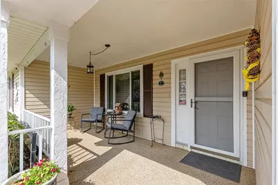 8145 SW 108 Street, Ocala, FL 34481 - Photo 2