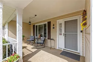 8145 SW 108th St, Ocala, FL 34481 - Photo 2