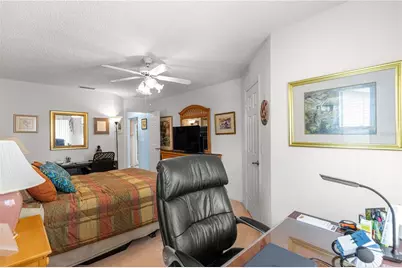 8145 SW 108 Street, Ocala, FL 34481 - Photo 20